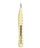 Tweezerman for Benefit Pointed Slant® Tweezer
